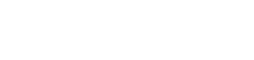 KAMPA Rental logo